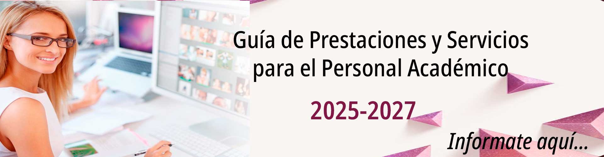 Consular guía de prestaciones y servicios 2026